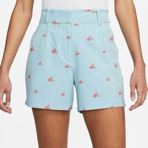 Nike DriFit Golf Shorts